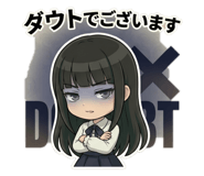 844326172