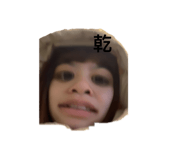 844326213