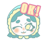 844326238