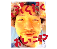 844326276