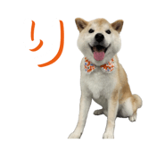 844326361