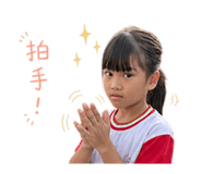 844326448
