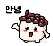 844326457