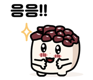 844326459