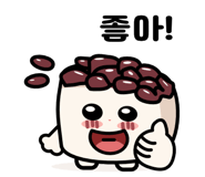 844326468