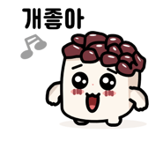 844326469