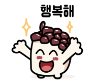 844326470