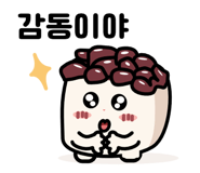 844326471