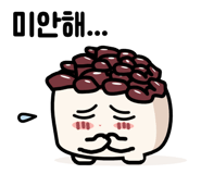 844326474