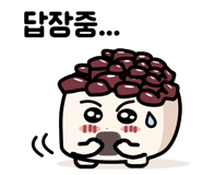 844326475