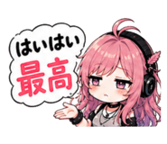 844326498