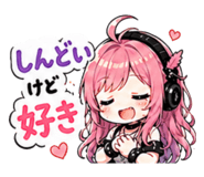 844326504