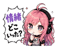 844326511