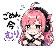 844326522