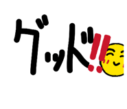 844326554