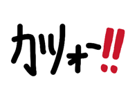 844326562