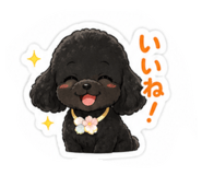 844326621