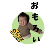 844326655
