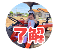 844326657