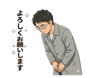 844326806
