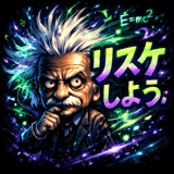 844326823