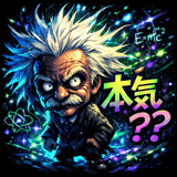 844326825