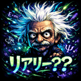844326832