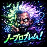 844326833