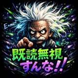 844326846