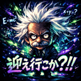844326849