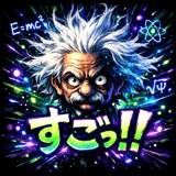 844326853