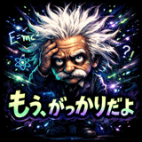 844326855