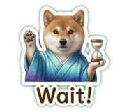 844326884