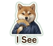 844326910