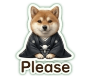 844326919