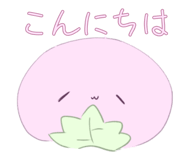 844326921