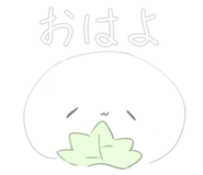 844326922