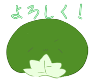 844326926