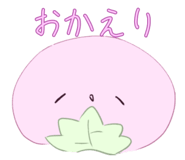 844326927