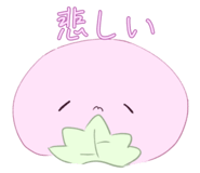 844326930