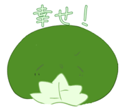 844326932