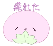 844326933
