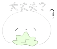 844326934