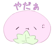 844326936