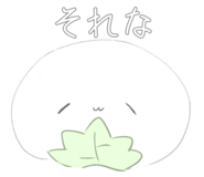 844326940