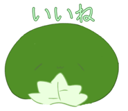 844326941