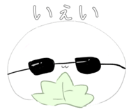 844326942