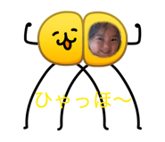 844326956