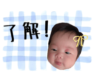 844326993