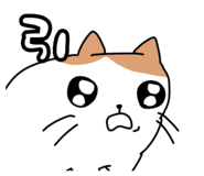 844327029